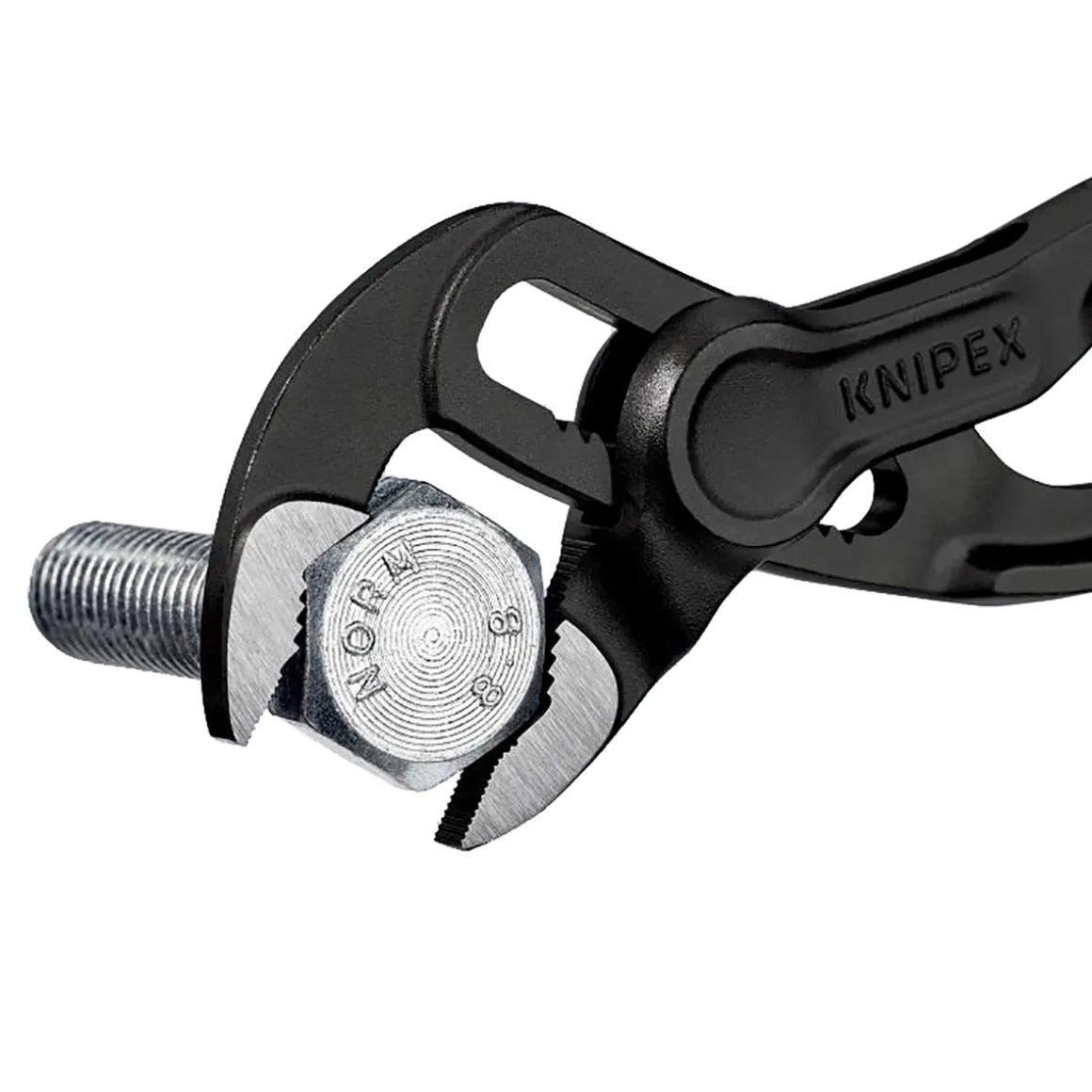Cobra® XS Mini Pliers 1"