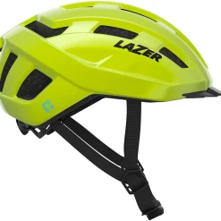 CODAX KINETICORE Bicycle Helmet