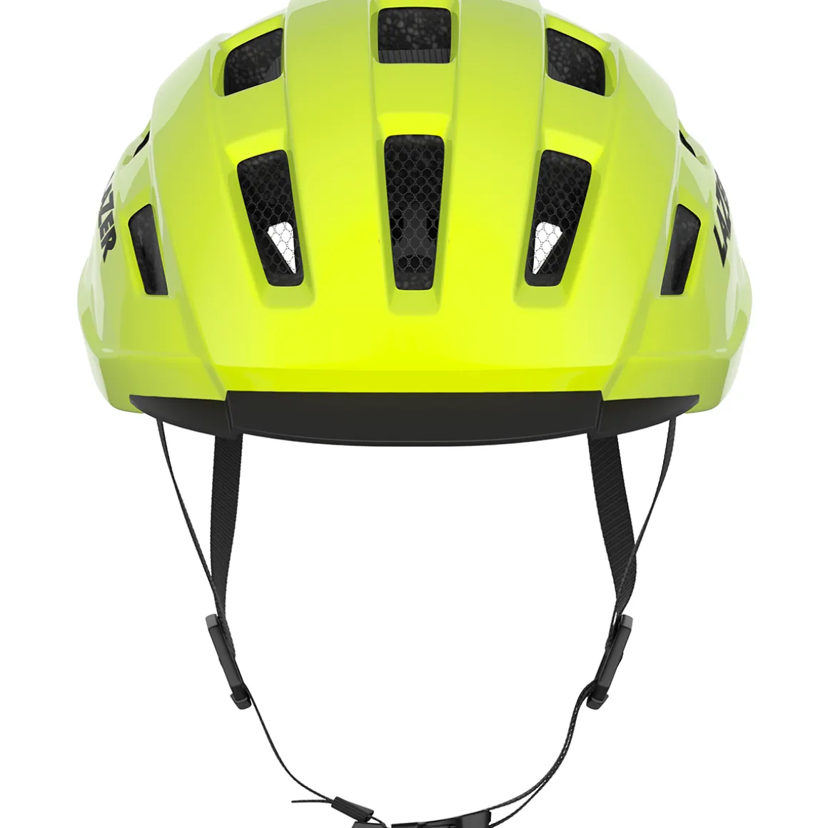 CODAX KINETICORE Bicycle Helmet