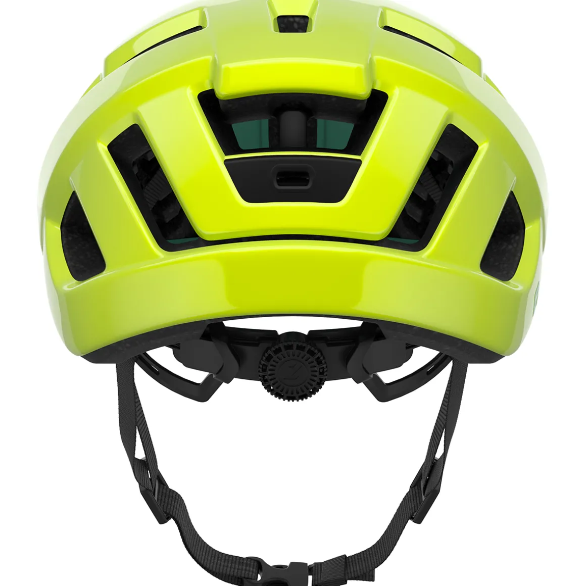 CODAX KINETICORE Bicycle Helmet