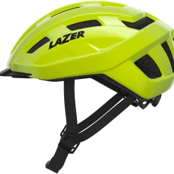 CODAX KINETICORE Bicycle Helmet