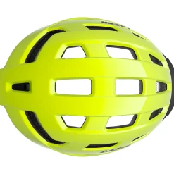 CODAX KINETICORE Bicycle Helmet