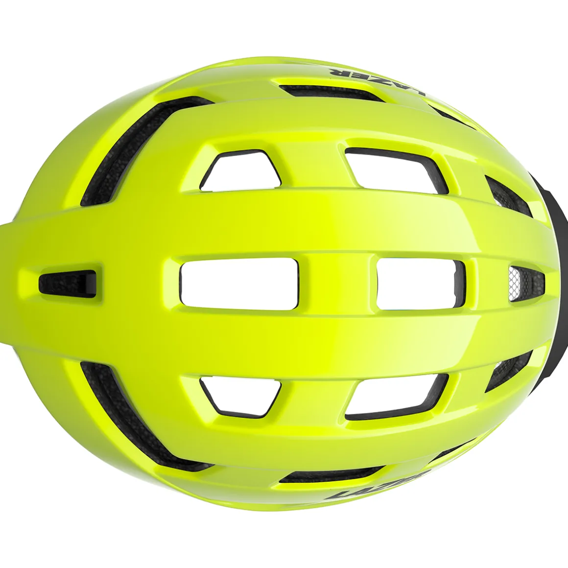 CODAX KINETICORE Bicycle Helmet