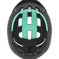 CODAX KINETICORE Bicycle Helmet