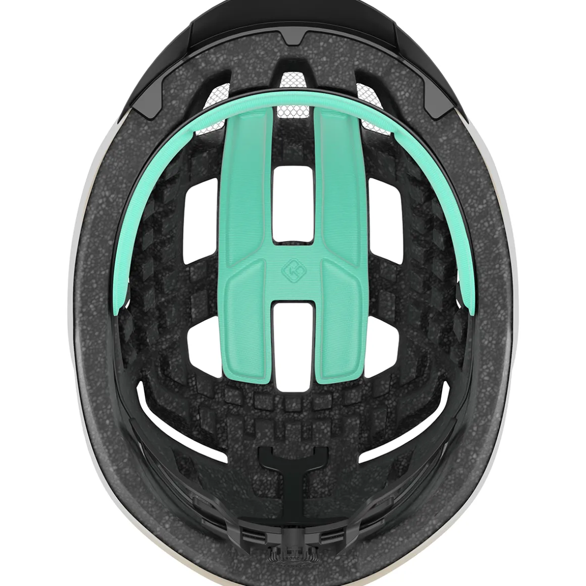 CODAX KINETICORE Bicycle Helmet