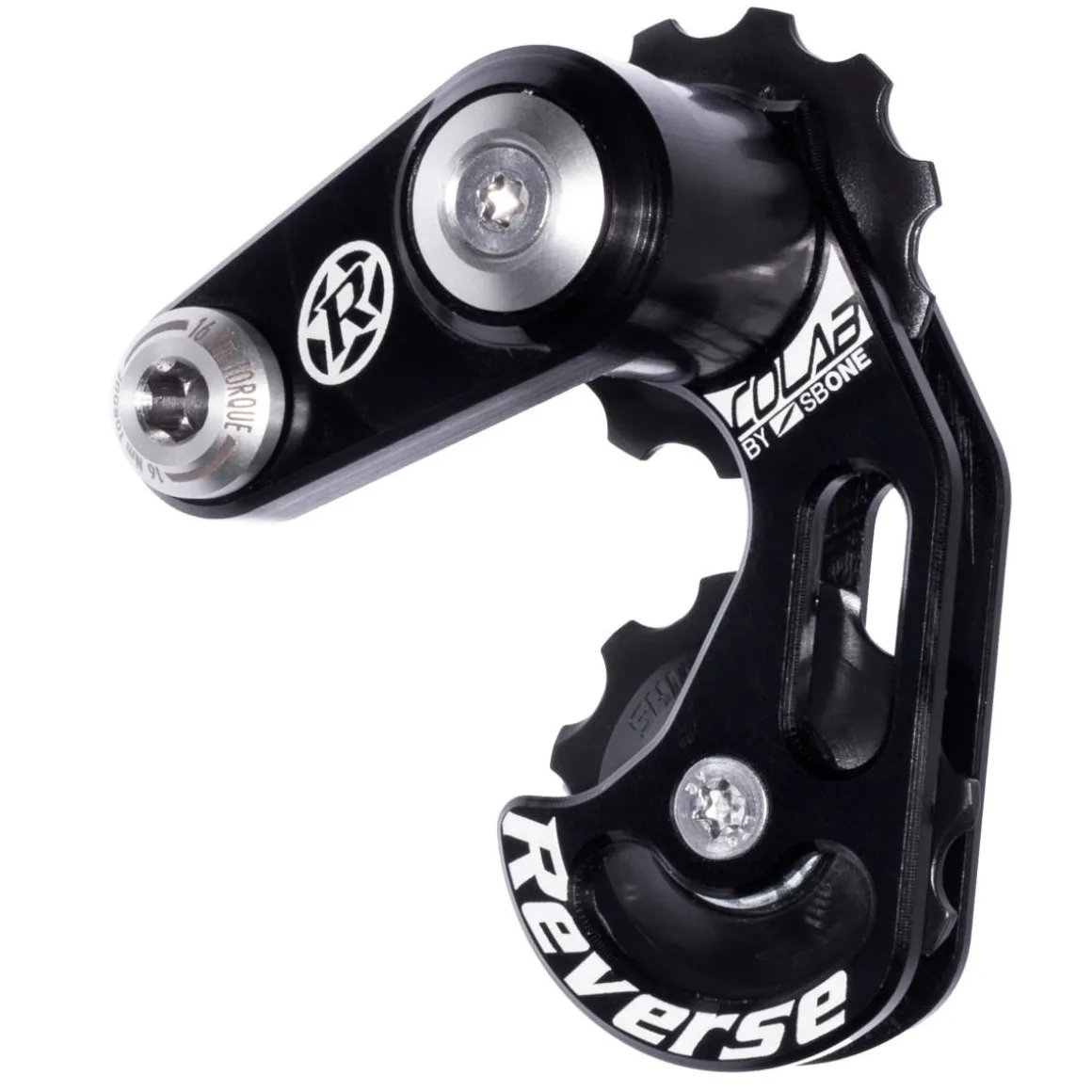 COLAB Chain Tensioner