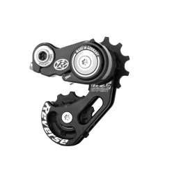 Colab Expert Chain Tensioner