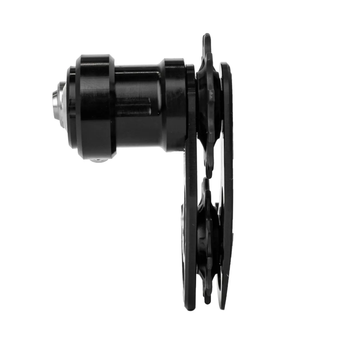 Colab Expert Chain Tensioner