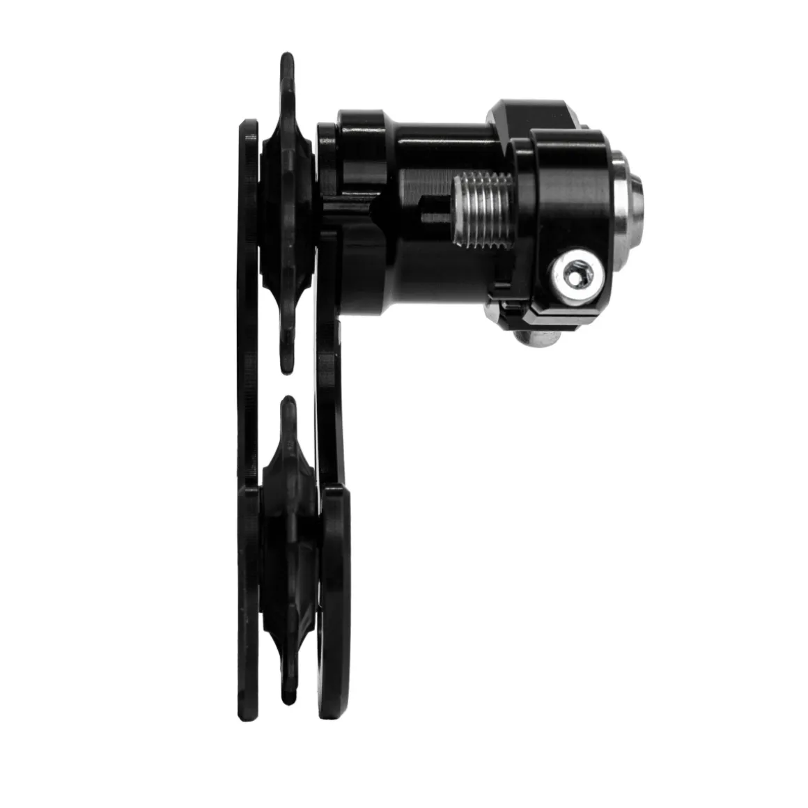 Colab Expert Chain Tensioner
