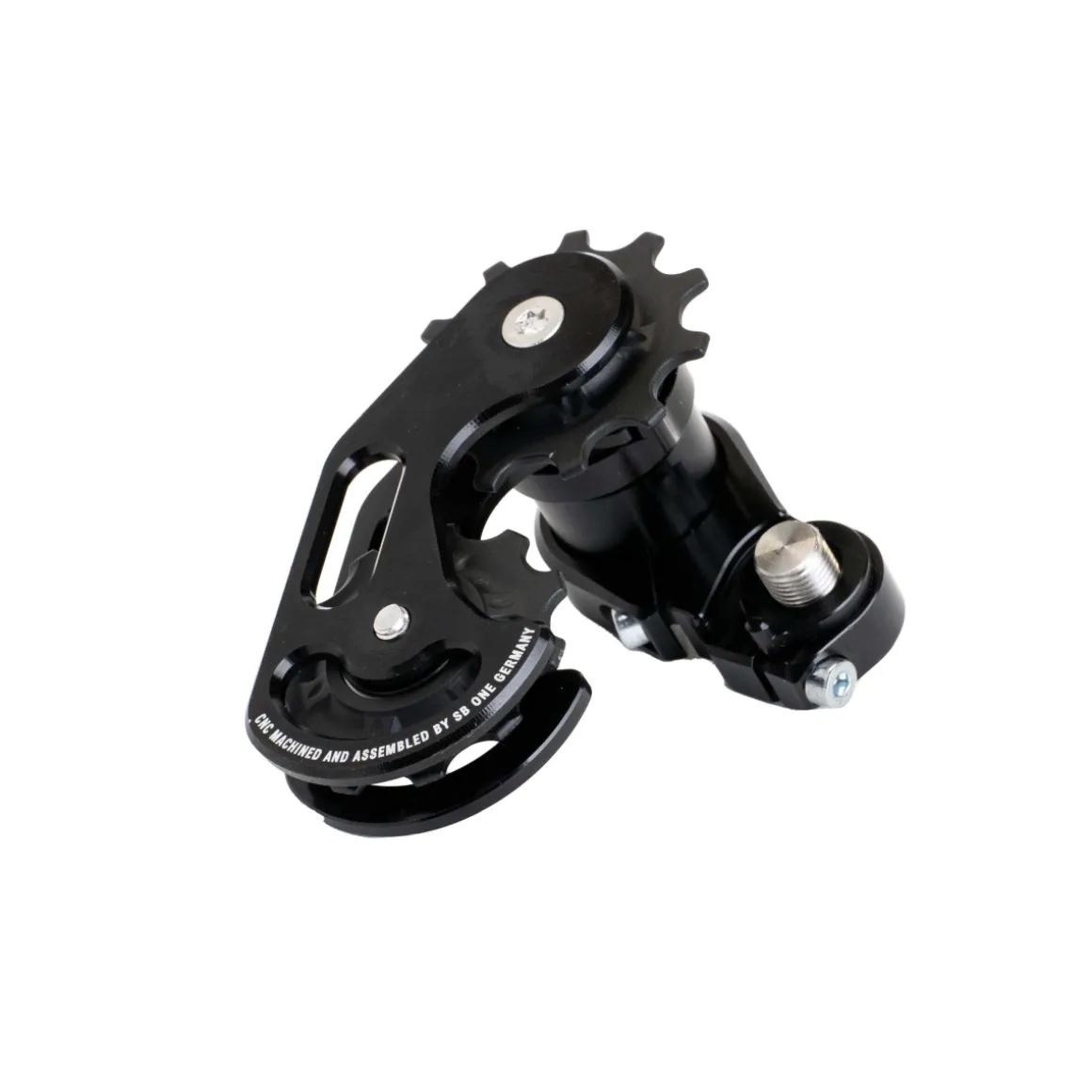 Colab Expert Chain Tensioner