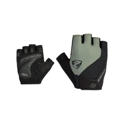 COLLBY Short-finger Cycling Gloves