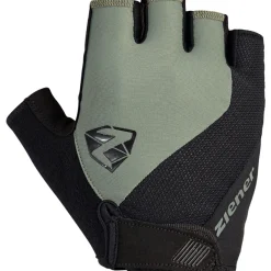 COLLBY Short-finger Cycling Gloves