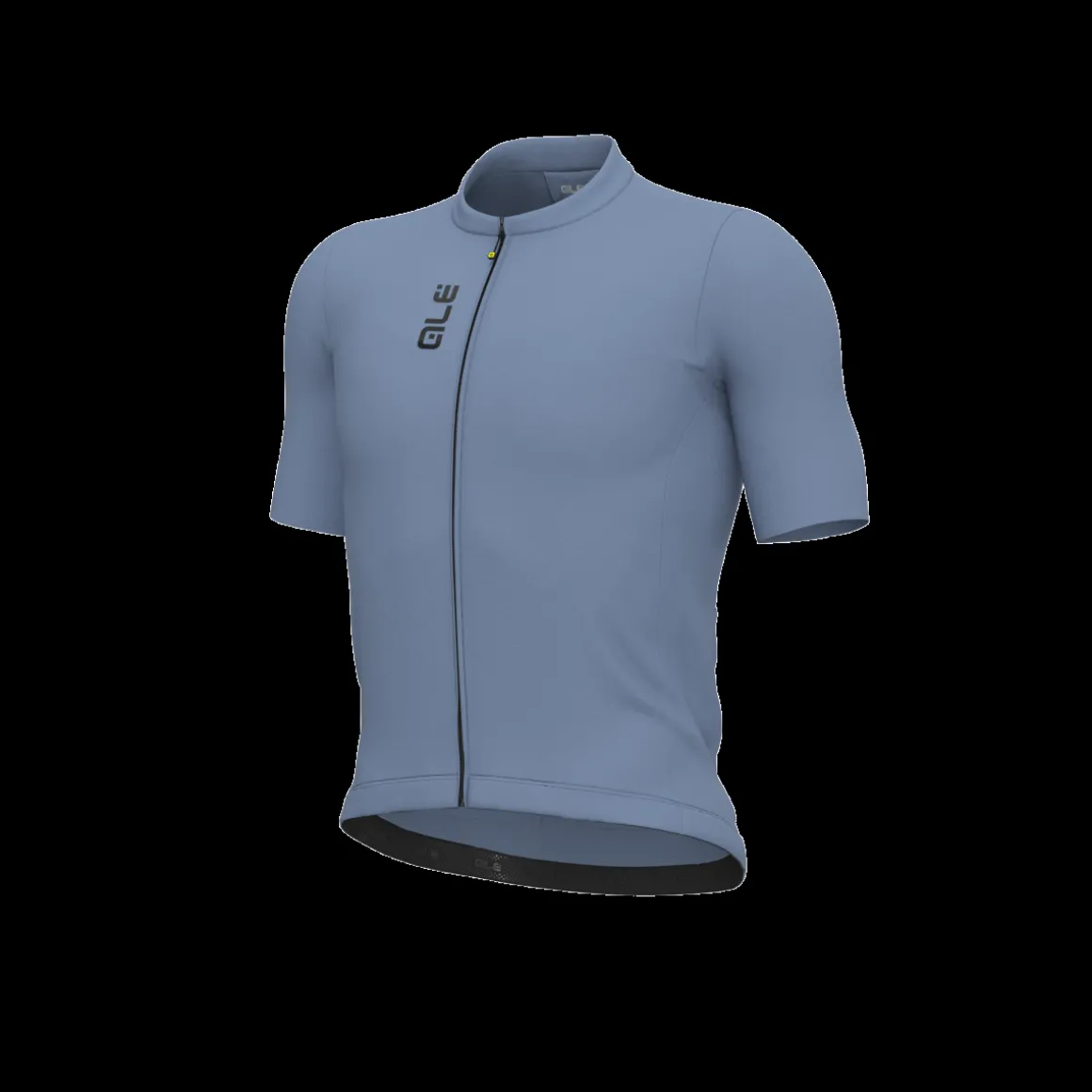 COLOR BLOCK JERSEY Cycling Jersey