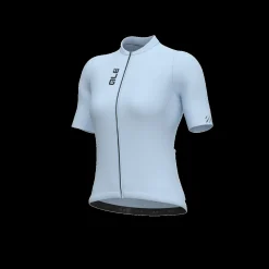 COLOR BLOCK LADY JERSEY Women’s Cycling Jersey