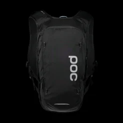 COLUMN VPD BACKPACK 13L