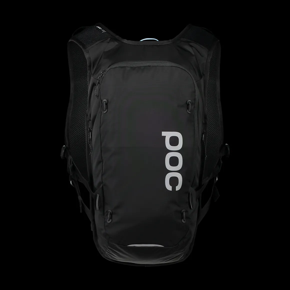 COLUMN VPD BACKPACK 13L