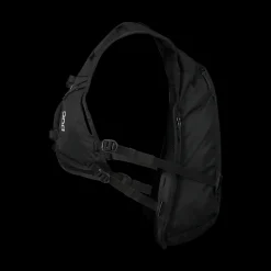 COLUMN VPD BACKPACK 13L