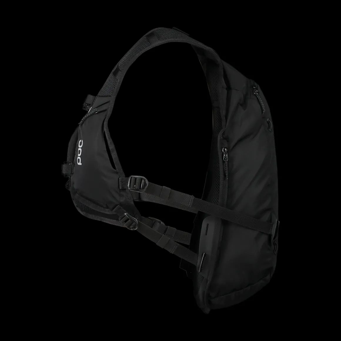 COLUMN VPD BACKPACK 13L
