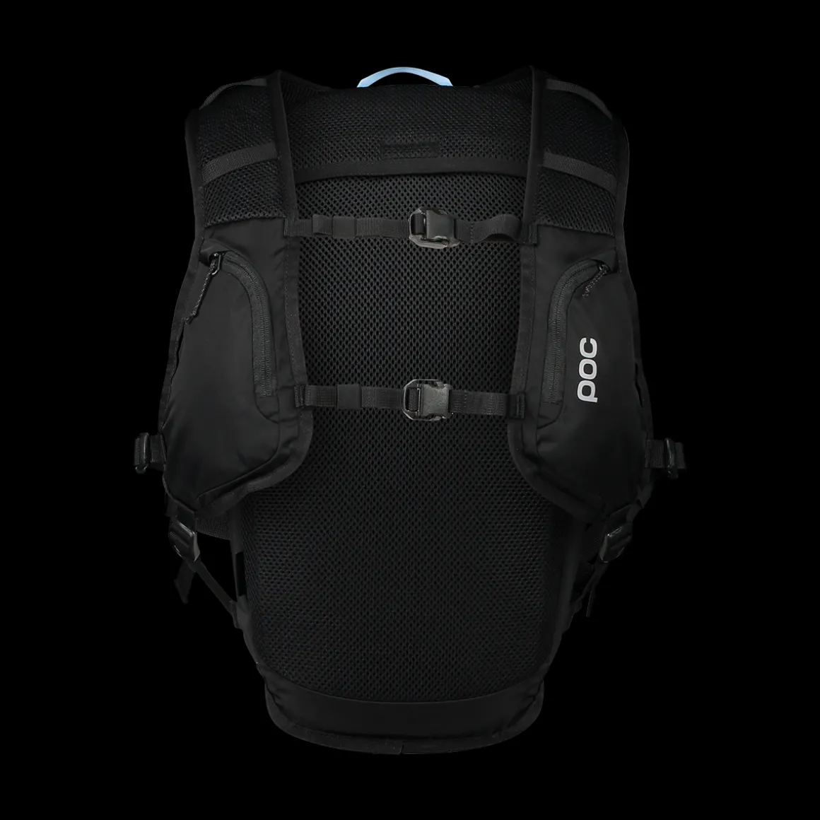 COLUMN VPD BACKPACK 13L