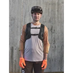 COLUMN VPD BACKPACK 13L