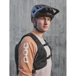 COLUMN VPD BACKPACK 13L