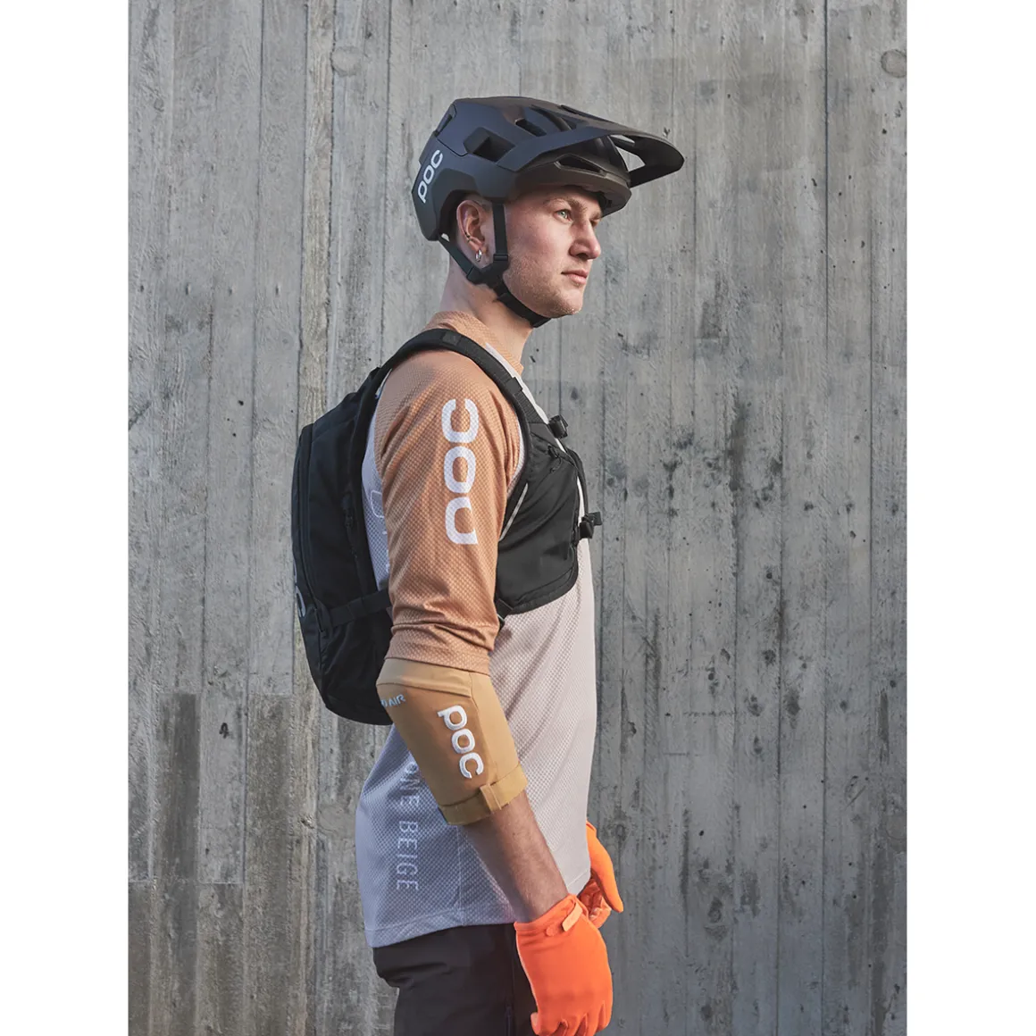 COLUMN VPD BACKPACK 13L