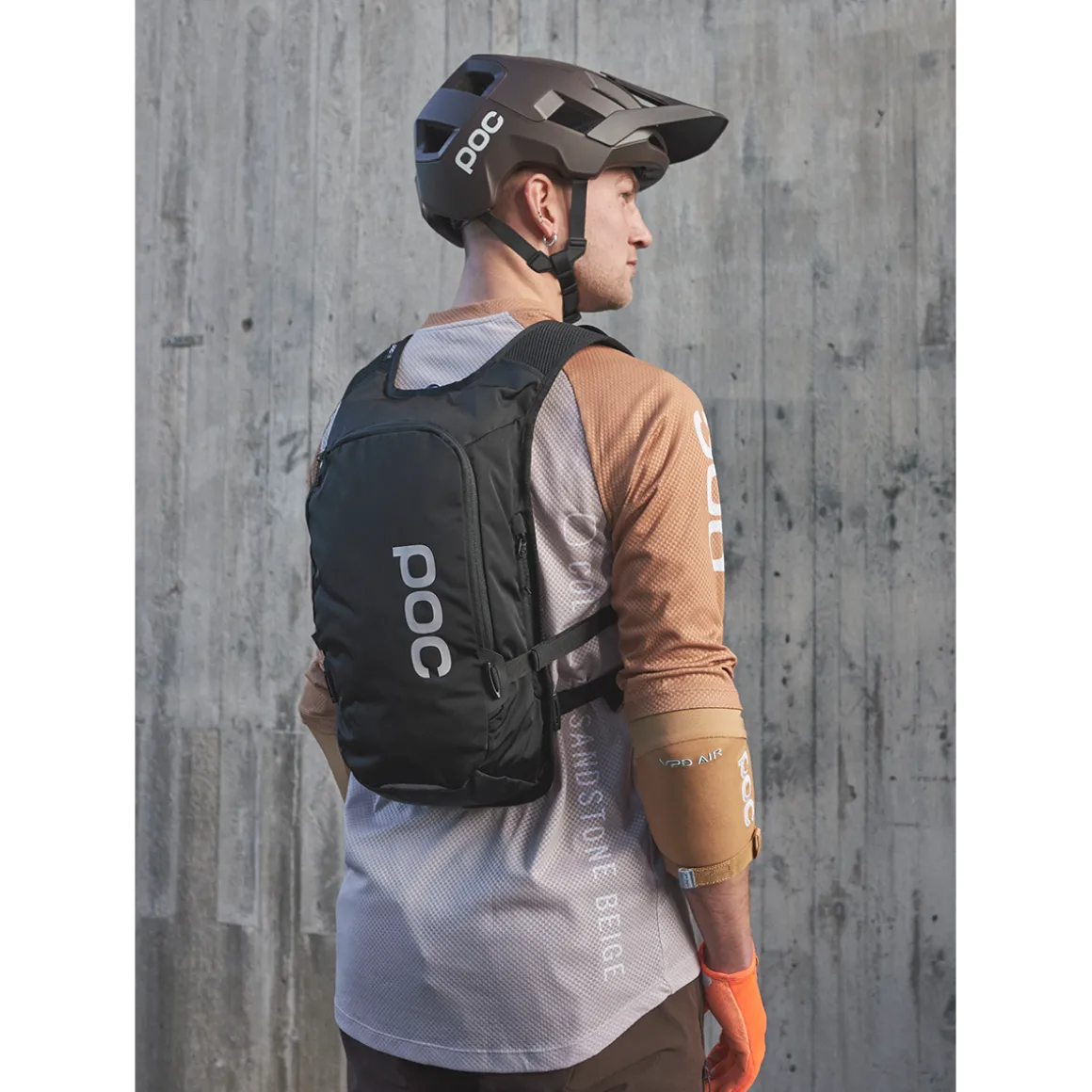 COLUMN VPD BACKPACK 13L