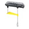 ComboTorq Wrench & Bit Set