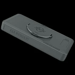 +COM/CHARGER Powerbank COMPIT