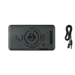 +COM/CHARGER Powerbank COMPIT