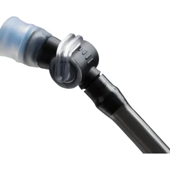 COMET BITE VALVE