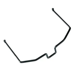 Comfort Bag Bracket