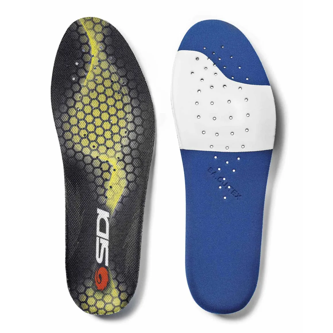 COMFORT FIT Insoles