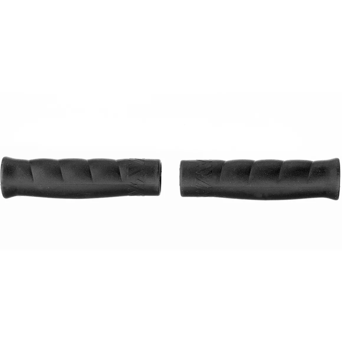 Comfort Grip