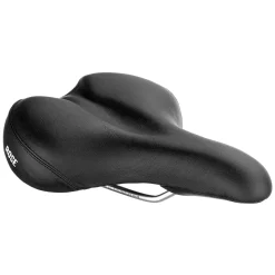 Comfort Handle saddle