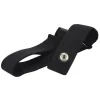 Comfortex+ Elastic Strap for R1 Duo/R3 Heart Rate Sensor