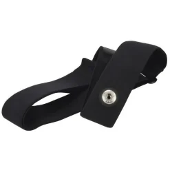 Comfortex+ Elastic Strap for R1 Duo/R3 Heart Rate Sensor