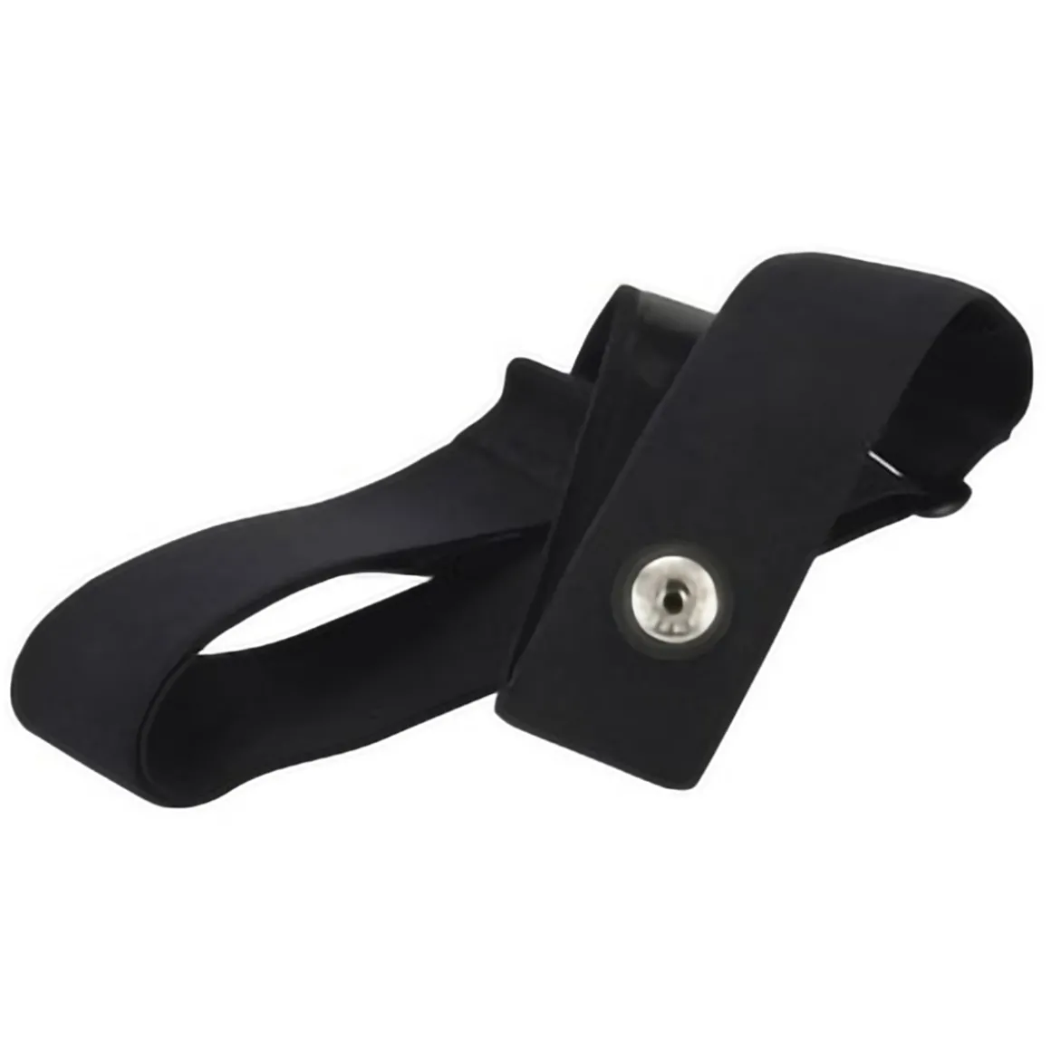 Comfortex+ Elastic Strap for R1 Duo/R3 Heart Rate Sensor