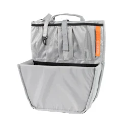 COMMUTER INSERT M for Bike Bags