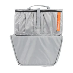 COMMUTER INSERT M for Bike Bags