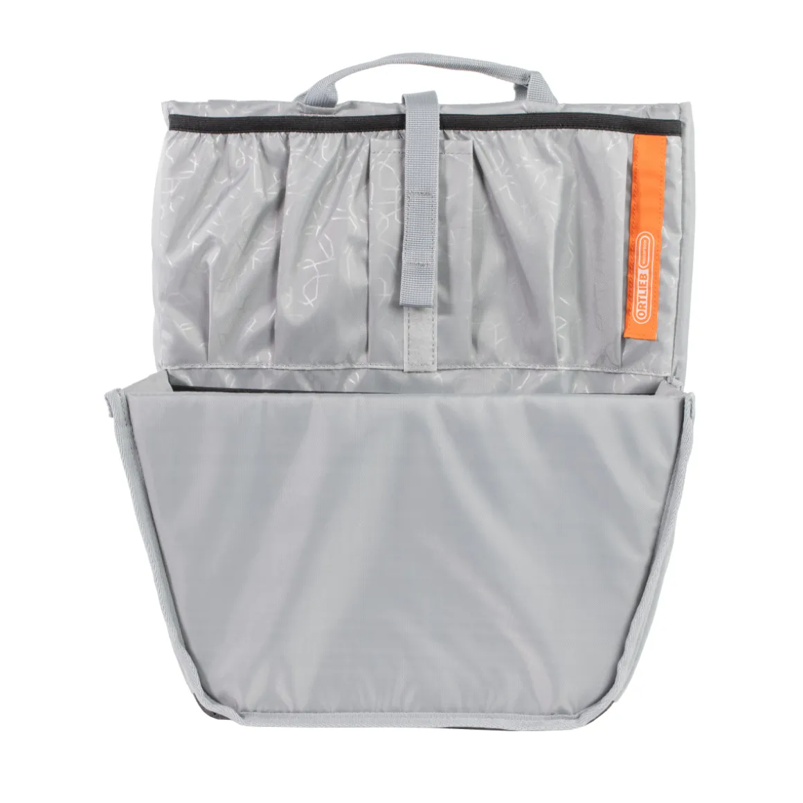 COMMUTER INSERT M for Bike Bags