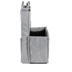 COMMUTER INSERT M for Bike Bags