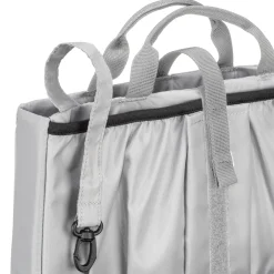 COMMUTER INSERT M for Bike Bags