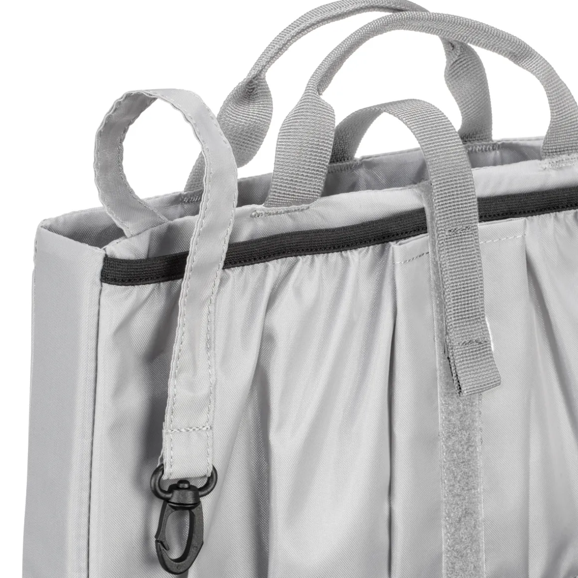 COMMUTER INSERT M for Bike Bags