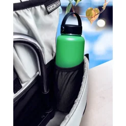 COMMUTER INSERT M for Bike Bags