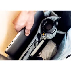 COMMUTER INSERT M for Bike Bags