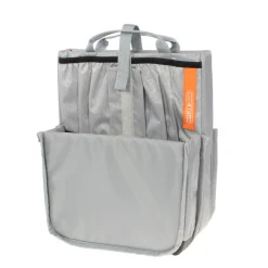 COMMUTER INSERT S for Bike Bags