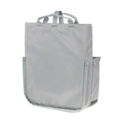 COMMUTER INSERT S for Bike Bags