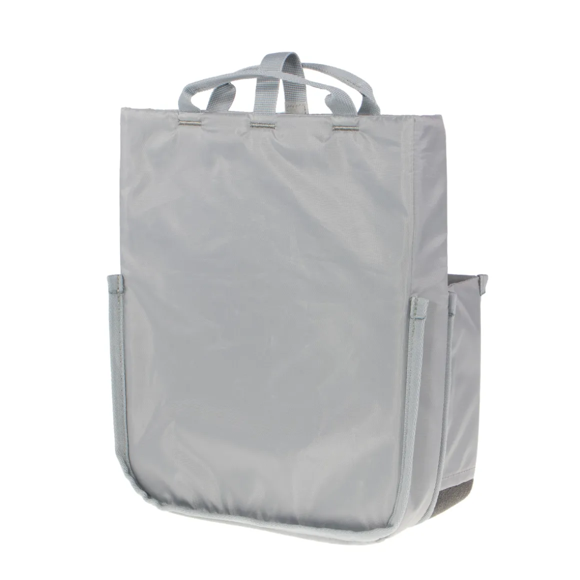 COMMUTER INSERT S for Bike Bags
