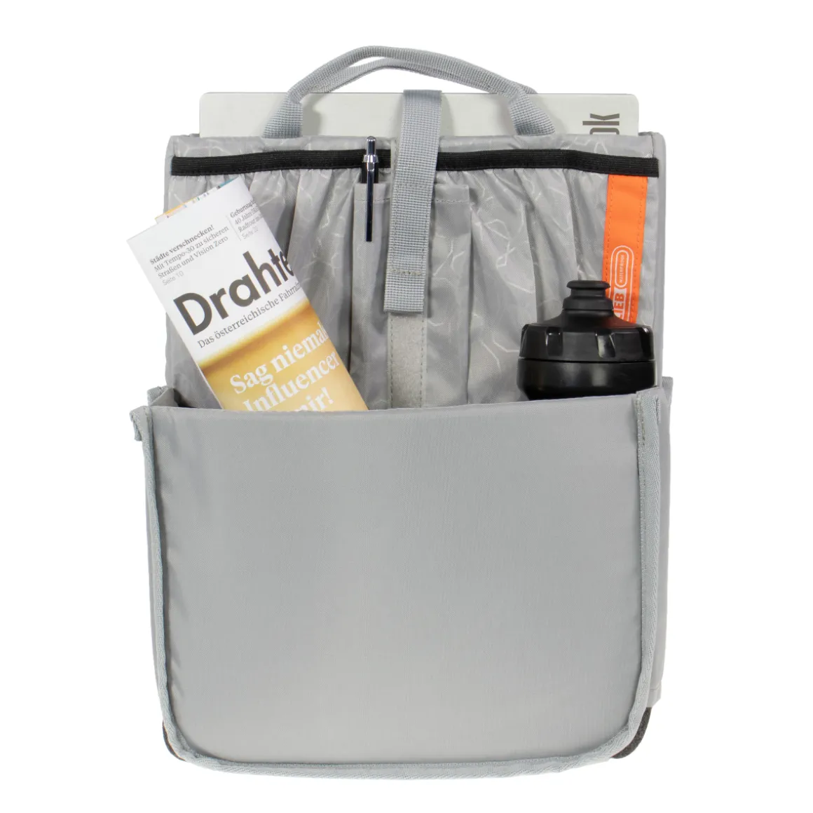 COMMUTER INSERT S for Bike Bags